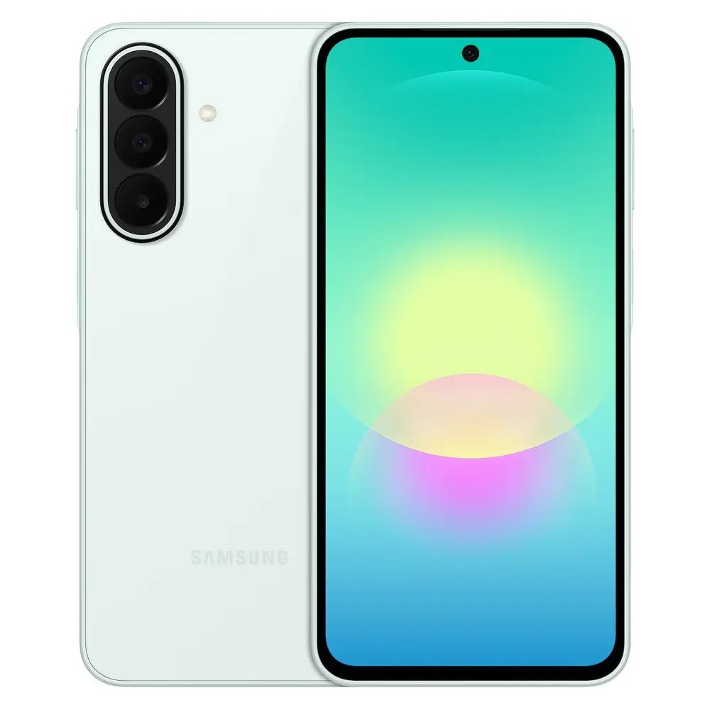 Samsung Galaxy A27