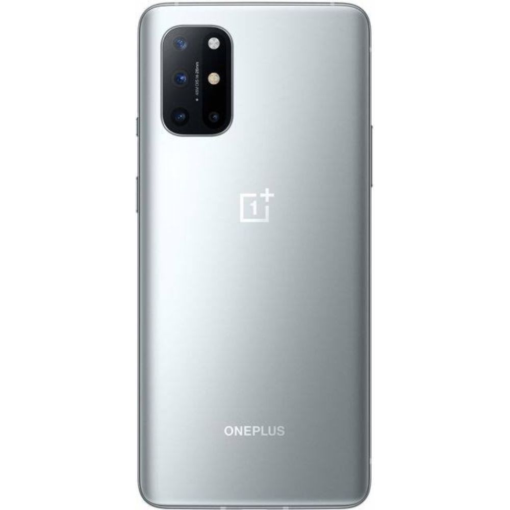 Oneplus 8T