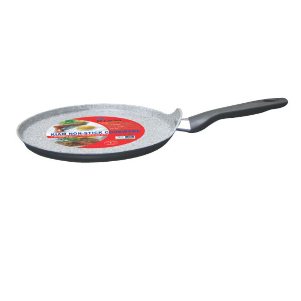 Kiam Dosa Tawa