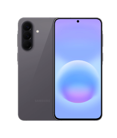 Galaxy A57 5G
