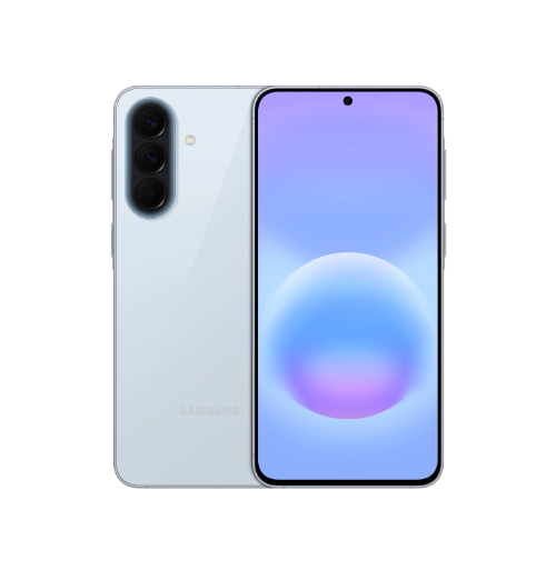 Galaxy A57 5G