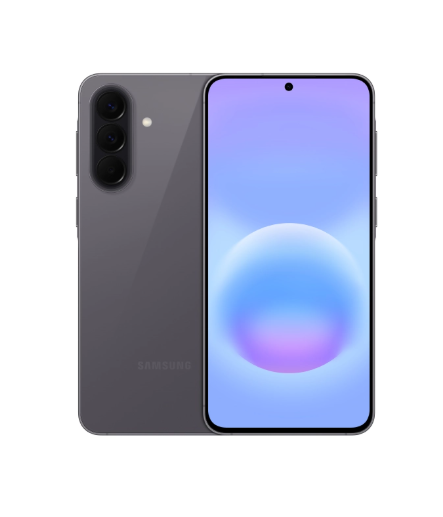 Galaxy A57 5G